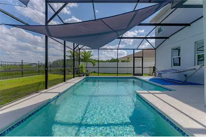 3032 Prelude Lane, Kissimmee, FL 34746 - Photo 55