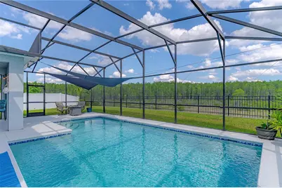 3032 Prelude Lane, Kissimmee, FL 34746 - Photo 53