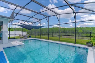 3032 Prelude Ln, Kissimmee, FL 34746 - Photo 53