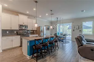 3032 Prelude Ln, Kissimmee, FL 34746 - Photo 29