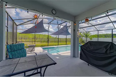 3032 Prelude Lane, Kissimmee, FL 34746 - Photo 51