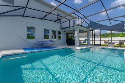 3032 Prelude Lane, Kissimmee, FL 34746 - Photo 57
