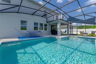 3032 Prelude Ln, Kissimmee, FL 34746 - Photo 57