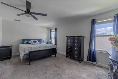 3032 Prelude Lane, Kissimmee, FL 34746 - Photo 39