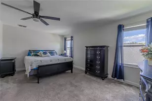 3032 Prelude Ln, Kissimmee, FL 34746 - Photo 39