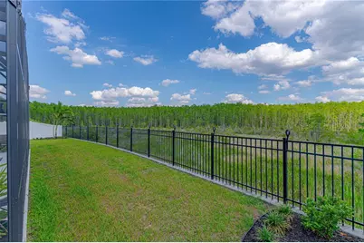 3032 Prelude Lane, Kissimmee, FL 34746 - Photo 15