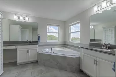 3032 Prelude Lane, Kissimmee, FL 34746 - Photo 43
