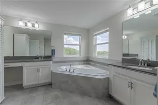 3032 Prelude Ln, Kissimmee, FL 34746 - Photo 43