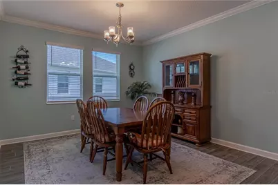 3032 Prelude Lane, Kissimmee, FL 34746 - Photo 21