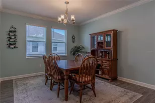 3032 Prelude Ln, Kissimmee, FL 34746 - Photo 21