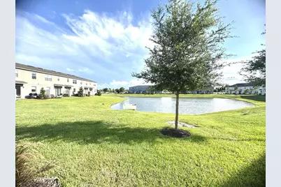 1025 Spring Palms Loop, Orlando, FL 32828 - Photo 3