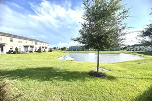 1025 Spring Palms Loop, Orlando, FL 32828 - Photo 3