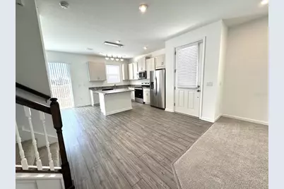 1025 Spring Palms Loop, Orlando, FL 32828 - Photo 9