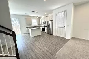1025 Spring Palms Loop, Orlando, FL 32828 - Photo 9