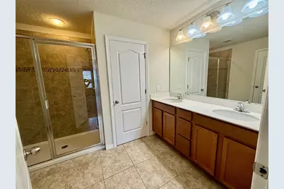 7522 Aloma Pines Court, Winter Park, FL 32792 - Photo 15