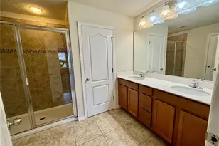 7522 Aloma Pines Ct, Winter Park, FL 32792 - Photo 15