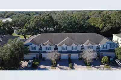 7522 Aloma Pines Court, Winter Park, FL 32792 - Photo 25