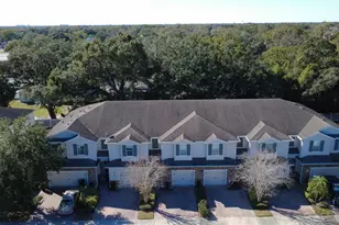 7522 Aloma Pines Ct, Winter Park, FL 32792 - Photo 25