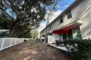 7522 Aloma Pines Ct, Winter Park, FL 32792 - Photo 21