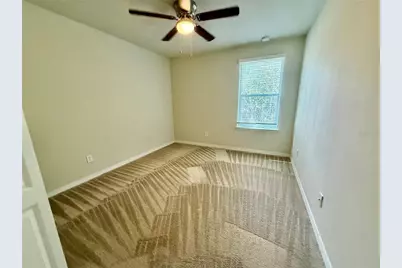 7522 Aloma Pines Court, Winter Park, FL 32792 - Photo 17