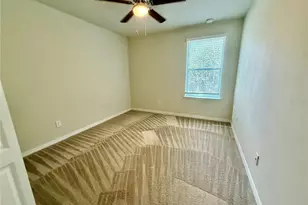 7522 Aloma Pines Ct, Winter Park, FL 32792 - Photo 17