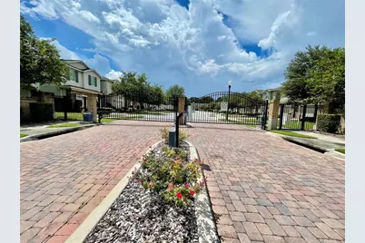 7522 Aloma Pines Court, Winter Park, FL 32792 - Photo 27