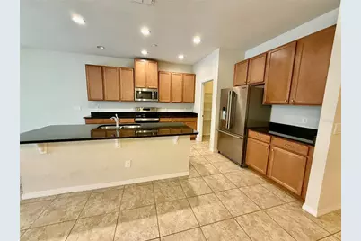 7522 Aloma Pines Court, Winter Park, FL 32792 - Photo 5