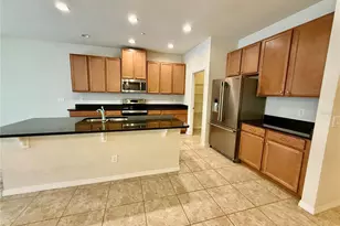 7522 Aloma Pines Ct, Winter Park, FL 32792 - Photo 5