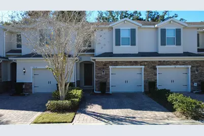 7522 Aloma Pines Court, Winter Park, FL 32792 - Photo 1