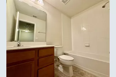 7522 Aloma Pines Court, Winter Park, FL 32792 - Photo 19