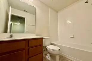 7522 Aloma Pines Ct, Winter Park, FL 32792 - Photo 19
