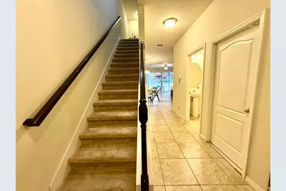 7522 Aloma Pines Court, Winter Park, FL 32792 - Photo 3