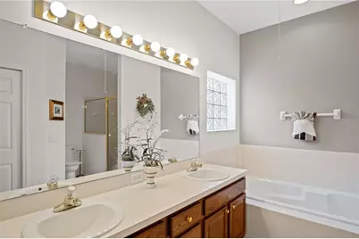 223 Ridge View Drive, Davenport, FL 33837 - Photo 13