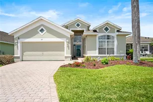 223 Ridge View Dr, Davenport, FL 33837 - Photo 1
