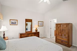 223 Ridge View Dr, Davenport, FL 33837 - Photo 11