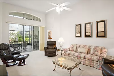 223 Ridge View Drive, Davenport, FL 33837 - Photo 9