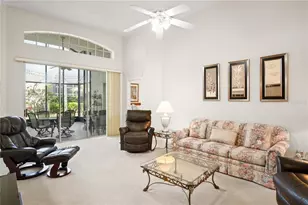 223 Ridge View Dr, Davenport, FL 33837 - Photo 9