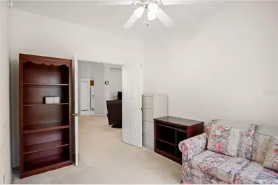 223 Ridge View Drive, Davenport, FL 33837 - Photo 21