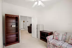 223 Ridge View Dr, Davenport, FL 33837 - Photo 21