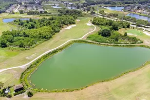 223 Ridge View Dr, Davenport, FL 33837 - Photo 37