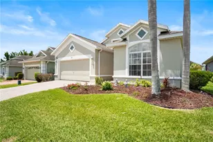 223 Ridge View Dr, Davenport, FL 33837 - Photo 3