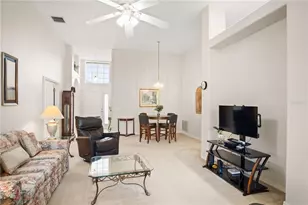 223 Ridge View Dr, Davenport, FL 33837 - Photo 5