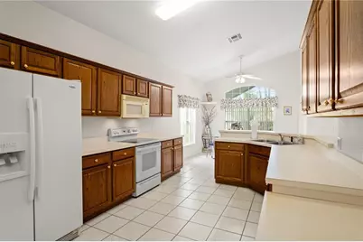 223 Ridge View Drive, Davenport, FL 33837 - Photo 25