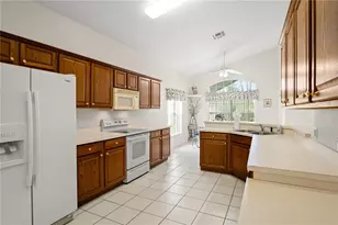 223 Ridge View Dr, Davenport, FL 33837 - Photo 25