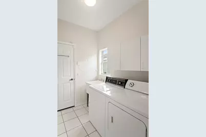 223 Ridge View Drive, Davenport, FL 33837 - Photo 27