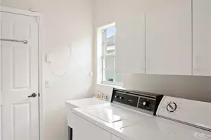 223 Ridge View Dr, Davenport, FL 33837 - Photo 27