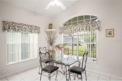 223 Ridge View Drive, Davenport, FL 33837 - Photo 23