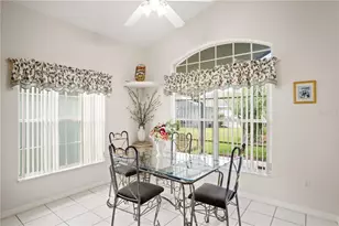 223 Ridge View Dr, Davenport, FL 33837 - Photo 23