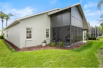 223 Ridge View Drive, Davenport, FL 33837 - Photo 31