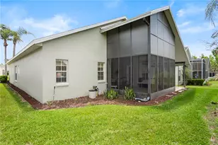 223 Ridge View Dr, Davenport, FL 33837 - Photo 31